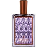 MM Eau de Parfum 75ml