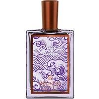 Vents & Marees Eau de Parfum 75ml