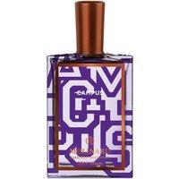 Campus Eau de Parfum 75ml