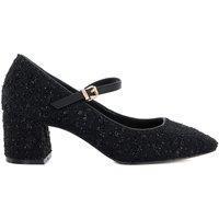 'Ascented' Court Shoes