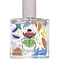 Nature Insolente Eau de Parfum 50ml
