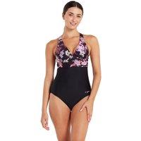 Artisan Ruch Crossback Swimsuit