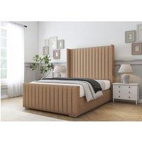 Chester Bed Frame
