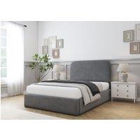 Diana Bed Frame