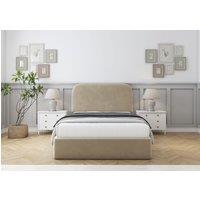 Diana Bed Frame