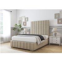 Lorenzo Bed Frame