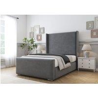 Madrid Bed Frame