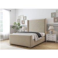 Madrid Bed Frame