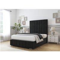 Lorenzo Bed Frame