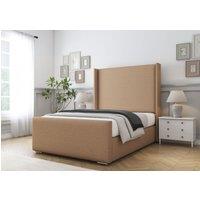Madrid Bed Frame
