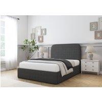 Diana Bed Frame