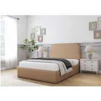 Diana Bed Frame
