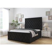 Winchester Bed Frame