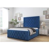 Winchester Bed Frame