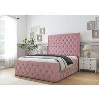Winchester Bed Frame