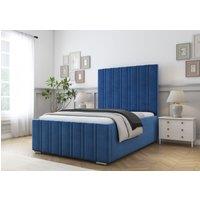 Paris Bed Frame