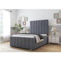 Paris Bed Frame