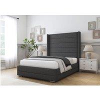 Milano Bed Frame