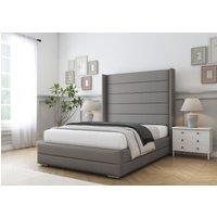 Milano Bed Frame