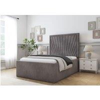 Kensington Bed Frame