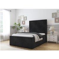 Kensington Bed Frame