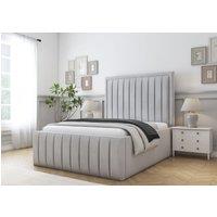 Emperor Bed Frame
