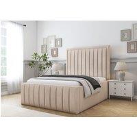 Emperor Bed Frame