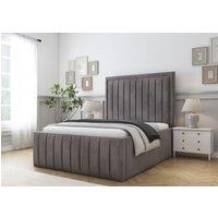 Emperor Bed Frame