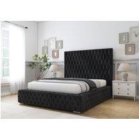 Ambassador Bed Frame