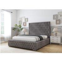 Ambassador Bed Frame