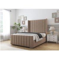 Serena Bed Frame