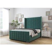 Serena Bed Frame