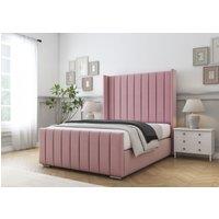 Serena Bed Frame