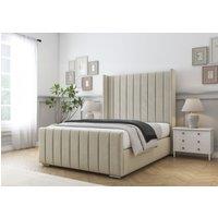 Serena Bed Frame