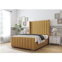 Serena Bed Frame