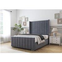 Serena Bed Frame