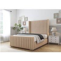 Chester Bed Frame