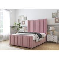 Chester Bed Frame