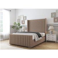 Chester Bed Frame