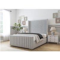 Chester Bed Frame