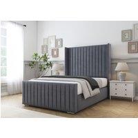 Chester Bed Frame