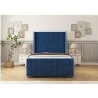 Grace Bed Frame