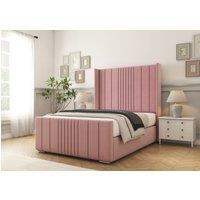 Grace Bed Frame