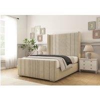 Grace Bed Frame