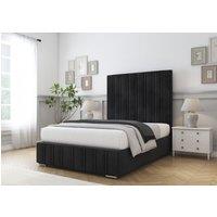 Lorenzo Bed Frame