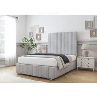 Lorenzo Bed Frame