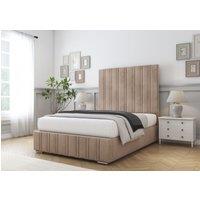Lorenzo Bed Frame