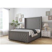 Sunrise Bed Frame