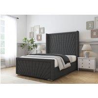 Sunrise Bed Frame