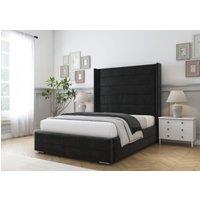 Milano Bed Frame
